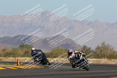 media/Nov-06-2022-SoCal Trackdays (Sun) [[208d2ccc26]]/Turn 14 (930am)/